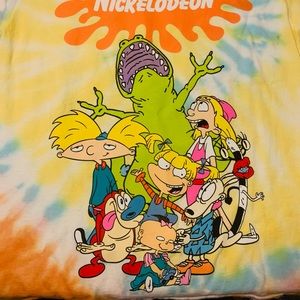 Meet your Posher, Rene